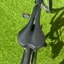Trek Hybrid Bike  24 Frame  Shimano Gears  Goo Image 2
