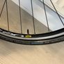XL, Steven's Road/Gravel bike, 60cm frame, 23,5 Image 4