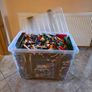 lego Image 3