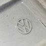 Genuine Set of 4 Volkswagen Prisma Alloy Wheels Image 10