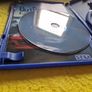 Outrun 2006 Coast 2 Coast PlayStation2 Ps2 games Original Image 10