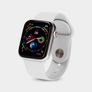 Urban 2 Smartwatch Multi Touch Image 3