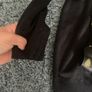 school uniform Image 4