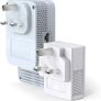 TP-Link AV1000 Gigabit Powerline Extender Image 2