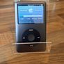 iPod Classic 6th Gen 160GB Image 3