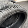 Pirelli Cinturato SF3 All season Image 3