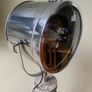 Standard Lamp Image 3