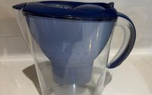 Brita water jug