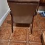 armchair Image 4