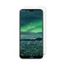 For Nokia 2.3 Tempered Glass Premium Screen Protector Guard Film New - FHT04NTG Image 2