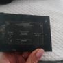 Nars face palette Image 3
