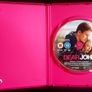 Dear John (2010) DVD Image 3