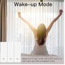 MOES ZigBee Wireless Smart Wall Light Switch, 3 Gang Image 6