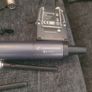 Wireless Microphone Image 7