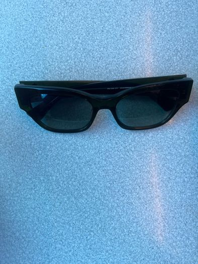 Barbour Sunglasses Kurt Geiger