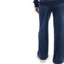 Brand new Navy Bench Sira velvet tracksuit pants size 3XL UK22/24 EU50/52 Tall Postage included Image 3