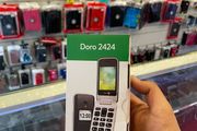 Doro 2424 Brand New