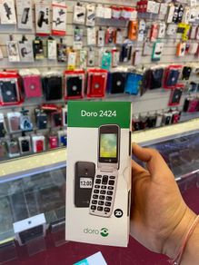 Doro 2424 Brand New