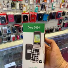 Doro 2424 Brand New