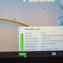 Asus Zenbook UX305C Laptop with QHD+ Display + Microsoft Office Image 7