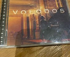 Volodos - Piano Transcriptions