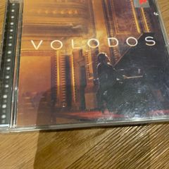 Volodos - Piano Transcriptions