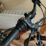 Needs brakes suits 8-11 yes 40 no offers Image 3
