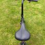 electric windgoo bike as new condition +charger Image 6