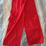 girls co ord Image 2