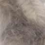 neck scarf Image 4