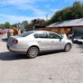 Breaking vw Passat 2008 diesel Image 6
