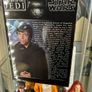 Star Wars Luke Skywalker Jedi Knight Statue Bust by Gentle Giant (Not Hot Toys or Sideshow) Image 7
