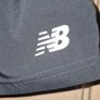 mens shorts Image 2