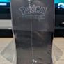 Pokemon Pitch Black ETB Image 3