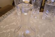 Wine Decanter