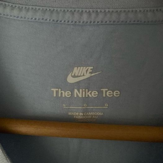 Nike T-Shirt