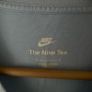 Nike T-Shirt Image 7