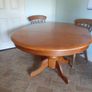 table Image 2