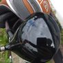 Ping G10 Driver Image 7