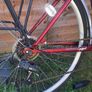 Bicycle Image 3