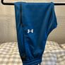 Under Armour Tracksuit Image 2