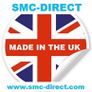 SMC 2.6TON Car Towing A-Frame Recovery Dolly NEW! Image 8