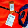 Complete Workwear Bundle. Hi-Vis Jacket, Trousers, Polo Shirt, Boots & Cap. Image 2