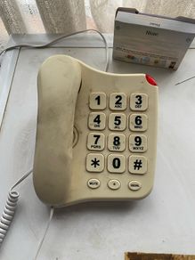 phone