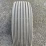 VW Touareg space saver with jack and brace Image 7