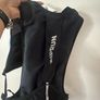 Running Vest Image 2