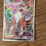 16 Elite Card Collection Pokemon Image 7