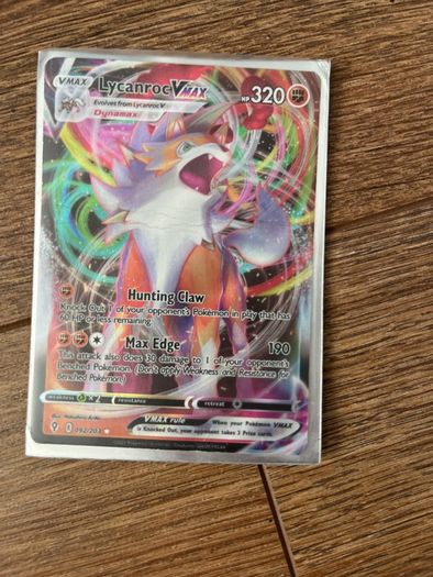 16 Elite Card Collection Pokemon
