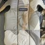 baby bjorn baby carrier Image 2