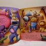 The Magical Toy Box Story Book Image 6